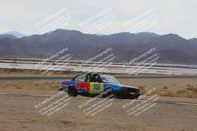 media/Jan-25-2025-SCCA SD (Sat) [[918ace9a21]]/1-Advanced/Session 2 Turn 9 Inside/